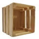 thumbnail image 3 of Pack 10 Huacales Madera Confetti 10x10 Cm 3 Tiras, 3 of 3