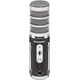 thumbnail image 3 of Samson Satellite USB/iOS Broadcast Microphone for Recording, Podcasting and Streaming (SASAT), 3 of 5
