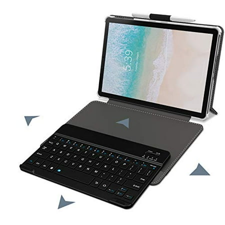 keyboard cover tab s4