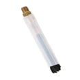 thumbnail image 4 of Cepillo de limpieza de soldadura Baoblaze M10 fibra de carbono duradera, 4 of 8