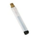 thumbnail image 4 of Cepillo de limpieza para soldadura, duradero, de fibra de carbono y cobre, 1 unidad M10, 4 of 9