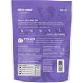 thumbnail image 2 of Phelps Wellness Collection Hip, Hip, Hooray Joint Health Chicken Dog Treats 2 Pack 4.5 oz, 2 of 3