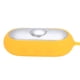 thumbnail image 5 of Instrumento para dormir, carga USB, retención de microcorriente, dispositivo para dormir, retención de microcorriente, instrumento para dormir, ultrasensible, 5 of 8