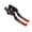 2, variant on Applies to For Bmw S1000r S1000 RS 1000 R Brake Clutch Lever