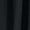 Black, variant on Women's Plus Size Glimmer Jacket Dress