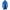 Blue, variant on Christmas Clearance! AIEOTT Mens Knee Length Trench Coat Slim Fit Cardigan Jacket Big and Tall Wool Jacket Notch Collar Trench Coat with Pockets