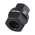 thumbnail image 2 of koolsoo Alternator Pulley Removal Tool Sturdy Easy to Install Steel socket B B, 2 of 7