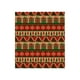 thumbnail image 2 of Adornos navideños, adornos navideños, regalos navideños, papel de regalo navideño para niños, caja de regalo, árbol de Navidad, pila de regalo, papel kraft, papel para ramo, 39,37 x 27,55 pulgadas, pa, 2 of 6