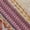 BLUSH MULTI, variant on Spring Step L'Artiste Women's Bloomington Sneaker