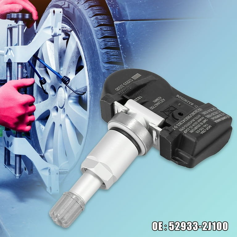 M Collection・並行輸入車用TPMS「433MHz」 M Collection・並行輸入車用TPMS「433MHz」 Amazon.com: 433MHz