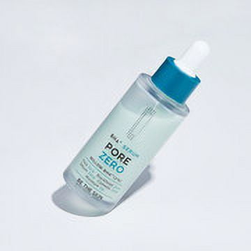 Be The Skin BHA+ Pore Zero Serum – Pore-Tightening & Sebum Control 30ml