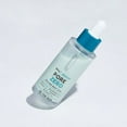 thumbnail image 4 of BHA+ PORE ZERO Serum 30ml, 4 of 4