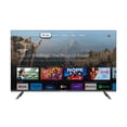 thumbnail image 2 of TV Smart SANSUI 43' con Asistente de Google, 2 of 5