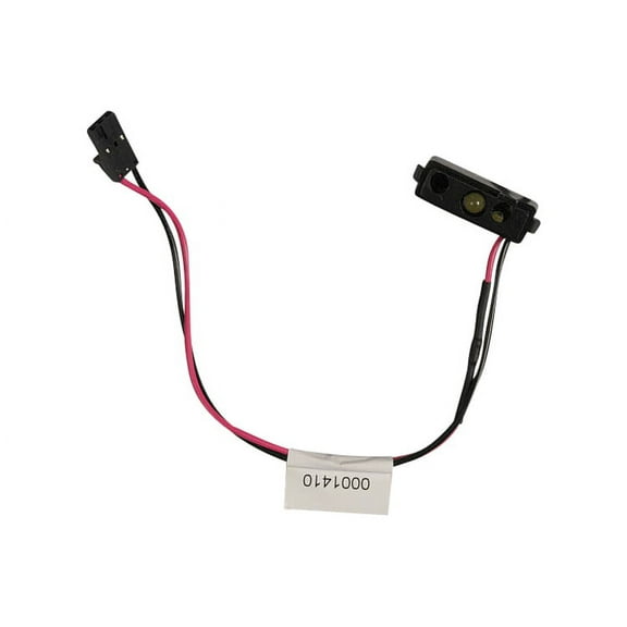 ForeverPRO W10853390 Light for Whirlpool Refrigerator W10238083