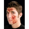 thumbnail image 5 of Costumes For All Occasions Csad002C Spirit Gum Carded, 5 of 5