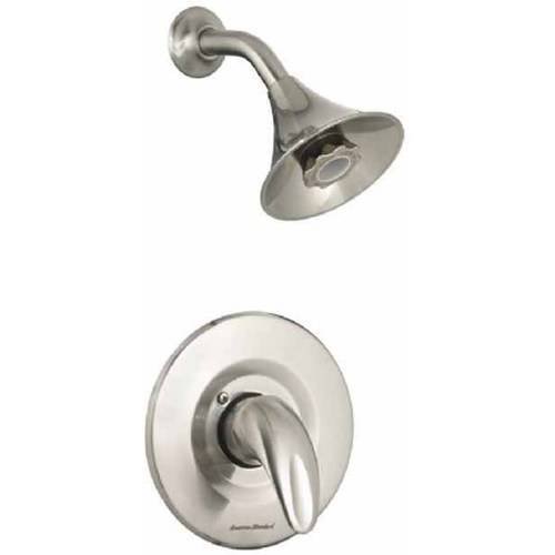 American Standard T385.507.002 Reliant 3 Flowise Shower Trim Kit Only