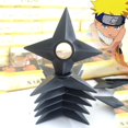 thumbnail image 2 of Conjunto de disfraces de anime para cosplay, accesorios de vestir para cosplay de personajes de anime, regalo para niños fanáticos del anime YUNYI BRAND Deportes, 2 of 8