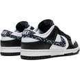 thumbnail image 3 of Nike womens Dunk Low, 3 of 5
