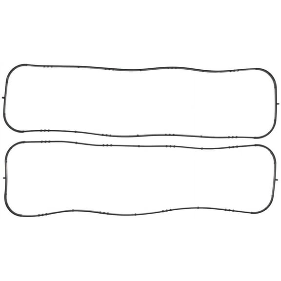 Mahle Engine Valve Cover Gasket Set VS39800