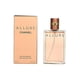 thumbnail image 2 of Allure Eau De Toilette Spray By Chanel CHANEL Model, 2 of 3