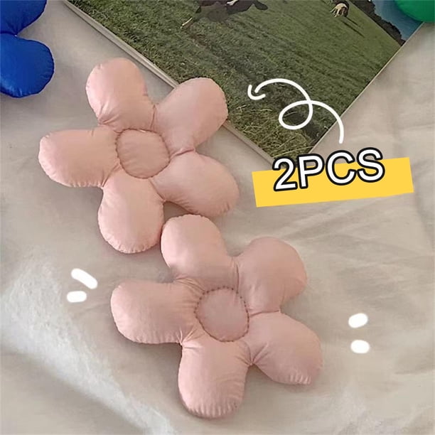 Encantos de zapatos Salvador Rosado para ración de joyería