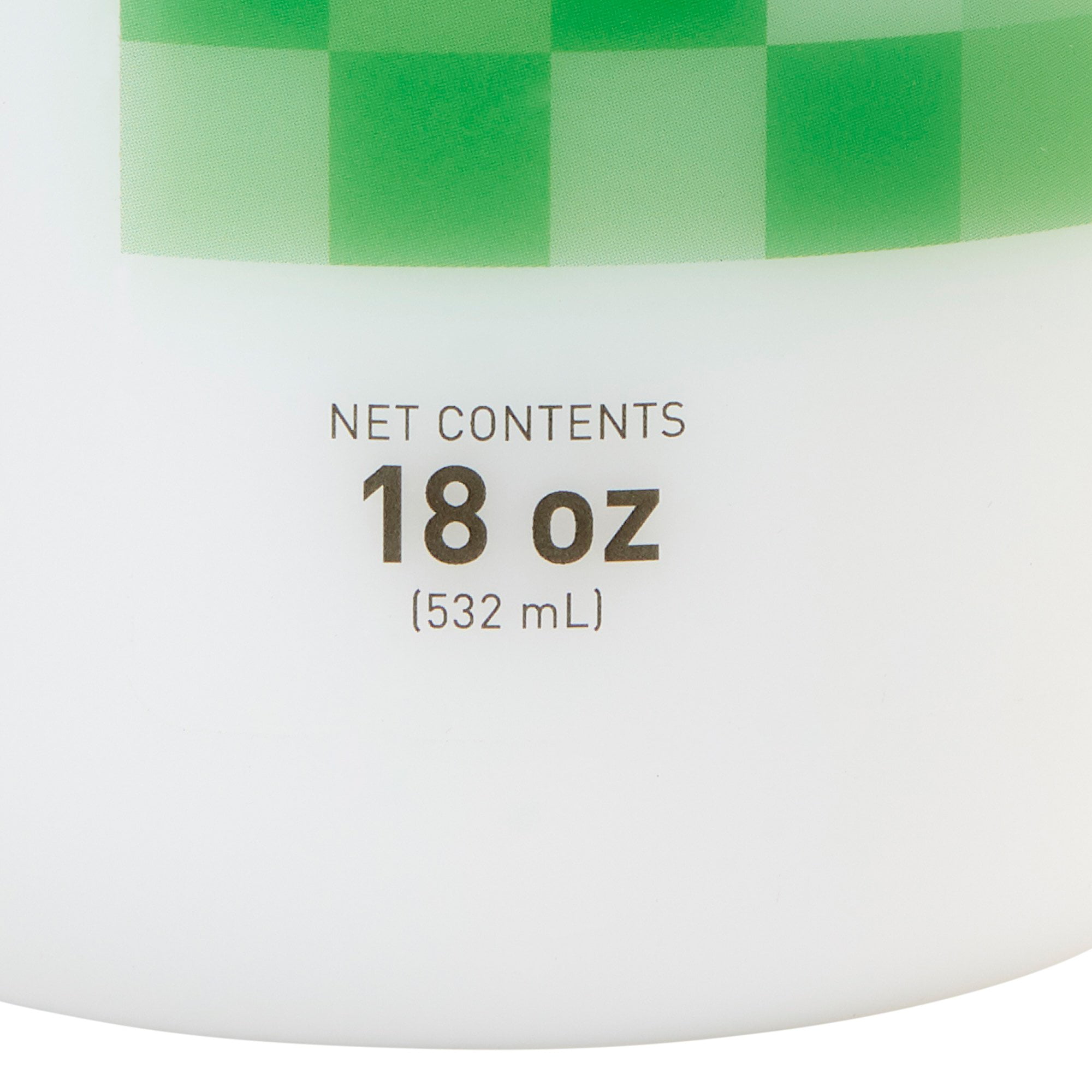 McKesson Moisturizing Hand and Body Lotion - Cucumber Melon Scent, 18 oz, 12 Ct