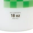 thumbnail image 4 of McKesson Moisturizing Hand and Body Lotion - Cucumber Melon Scent, 18 oz, 1 Ct, 4 of 6