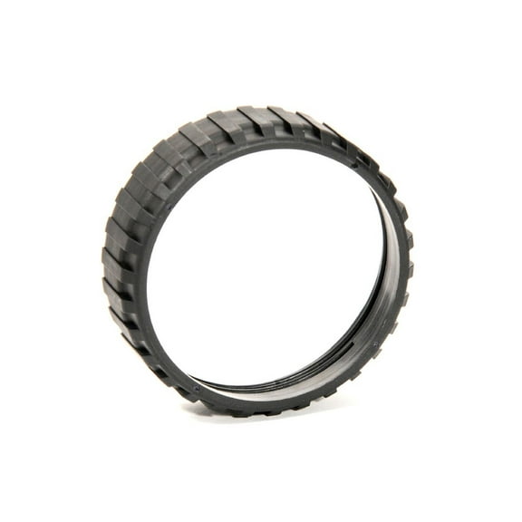 ACDelco GM Genuine Parts 12511963 Fuel Filter Retaining Nut Fits 1997 Chevrolet Tahoe