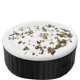 thumbnail image 4 of Inflatable Hot Tub Cover Inflatable Round Lid Handled Hot Tub Cover B, 4 of 5