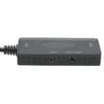 thumbnail image 4 of For Sega Dreamcast to HD Multimedia Interface Converter HD Multimedia Interface Cable for Sega Dreamcast DC Console, 4 of 4