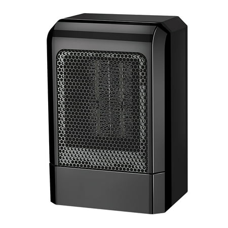 

Desk Heater Small Heater For Office Under Desk Quiet Portable Heaters For Indoor Use Tent Heater Heater Fan Under Desk Heater Small Heaters For Indoor Use Indoor Heater