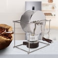 thumbnail image 2 of Machine à Café Rôtie, Machine à Grains de Café, Durable et Sûre pour Café Maison, 2 of 8