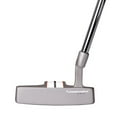 thumbnail image 4 of NEW Pinemeadow Pre Mid Mallet Putter 34", 4 of 4