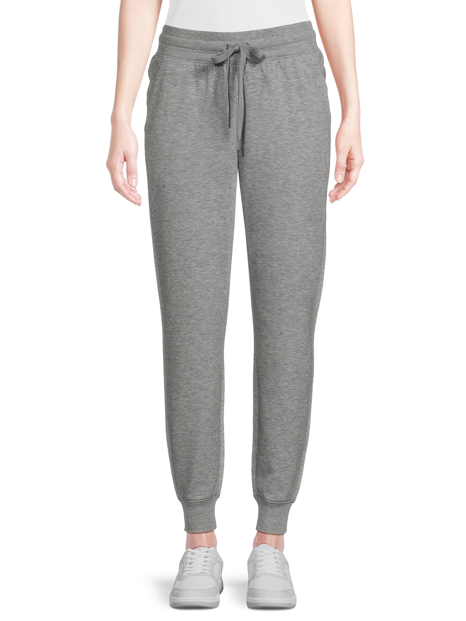 【新品sizeXXL】NEUTRAL WORKS HeavyWarm Sweat 86519_Wellen_Sol_Performance_H