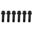 thumbnail image 2 of Wheel Lug  Nuts Kit, 0009907607 Metal 20pcs Wheel Lug   For Car, 2 of 8