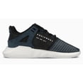 thumbnail image 4 of NEW Adi - das WM EQT Support Future White Mountaineering Navy BB3127 Men's Sz 7, 4 of 5