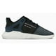 thumbnail image 4 of NEW Ad-id-as WM EQT Support Future White Mountaineering Navy BB3127 Men's Sz 7, 4 of 5