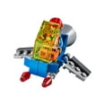 thumbnail image 6 of LEGO Movie Benny's Spaceship, Spaceship, SPACESHIP!, 6 of 7