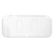 thumbnail image 1 of Funda de TPU suave para la consola Nintendo Switch Lite (blanco), 1 of 7