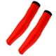 thumbnail image 1 of Mangas de brazo para ciclismo, golf y senderismo, antibicicletas SG, 1 of 9