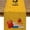 E, variant on chaungfeng Table Runner Book for The Books Themed Birthday Party Decoration, Kitchen Dining Room Home Decor (13" x 72")