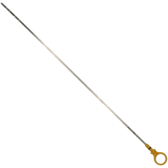 Dorman 921-252 Engine Oil Dipstick for Specific Ford / Lincoln Models