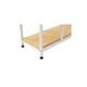 thumbnail image 2 of Mueble Multiusos de Metal para Cocina o Alacena Bossa Nara, 2 of 6
