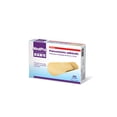 thumbnail image 1 of Band Aid Adhesives Med Pro Plastic Bands size 3/4" x3" count 100's/ box (Sold as 8 /case), 1 of 1