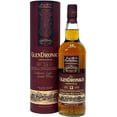 thumbnail image 2 of Pack de 6 Whisky Glendronach 12 años de 700ml Glendronach 12 Años 700ml, 2 of 3
