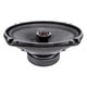 thumbnail image 3 of Skar Audio TX69 Altavoces coaxiales Elite de 2 vías para coche, 6" x 9", 240 W, par, 3 of 5