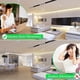 thumbnail image 5 of LED Transformer 12V/DC,0-10W Mini Transformer,Power Supply Drive,Electronic Transformer for 12V LED Lights and LED Light, 5 of 5