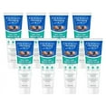 thumbnail image 1 of Dermal Therapy Soin du Talon, 300 g - (8/caisse) Traitement Intensif, 1 of 2
