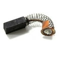 thumbnail image 3 of Porter Cable 345/362 Sander OEM Replacement Carbon Brush - N031635, 3 of 3