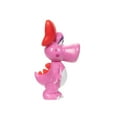 thumbnail image 2 of Nintendo 2.5" Figure - Birdo, 2 of 6